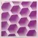 A Projection - In A Different Light (LP, Album, Stereo) - фото №3