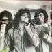 10cc - Bloody Tourists (Gatefold, LP, Album, Reissue, Stereo) - фото №2