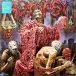 Autopsy - Morbidity Triumphant (Фиолетовый, Альбом, Лимитированое) - фото №1