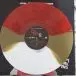Michael Abels - Us (Original Motion Picture Soundtrack) (2 пластинки, Red, Brass, White, Split, LP, Album, Reissue) - фото №9