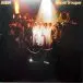 ABBA - Super Trouper (LP, Album, Reissue, Remastered) - фото №1