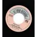 Billy Boy Arnold - I Wish You Would (45 об/мин, EP) - фото №3