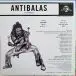 Antibalas - Fu Chronicles - фото №3