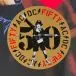 AC/DC - Live At River Plate (3 платівки, Gold, 180g, LP, Album, Reissue, Stereo) - фото №24