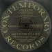 Art Pepper - Art Pepper + Eleven 