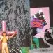 Ariel Pink's Haunted Graffiti - Odditties Sodomies Vol. 2 (Сборник) - фото №3