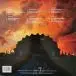 Iron Maiden - Rock In Rio (3 пластинки, Тройная раскладная обложка, Альбом, Переиздание, Ремастеринг) - фото №2