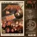 Anthrax - Volume 8 - The Threat Is Real (2 пластинки) - фото №2