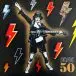 AC/DC - Ballbreaker (Gold, 180g, Edition, LP, Album, Reissue, Remastered, Stereo) - фото №9