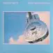 Dire Straits - Brothers In Arms (2 пластинки, Мастеринг на пол-скорости, 180 грамм, 45 об/мин, Альбом, Переиздание, Ремастеринг) - фото №3