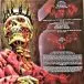 Autopsy - Morbidity Triumphant (Фиолетовый, Альбом, Лимитированое) - фото №5