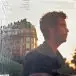 Aboukir - Change (LP, Stereo) - фото №2