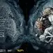 Across The Swarm - Projections (LP, Album) - фото №2
