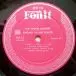 Van Wood Quartet - Singing Italian Songs - фото №3