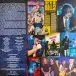 AC/DC - Ballbreaker (Gold, 180g, Edition, LP, Album, Reissue, Remastered, Stereo) - фото №8