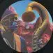 Idris Ackamoor & The Pyramids - Afro Futuristic Dreams  (2 платівки, LP, Album) - фото №6