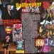 AC/DC - Ballbreaker (Gold, 180g, Edition, LP, Album, Reissue, Remastered, Stereo) - фото №7