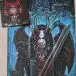 Abbath - Dread Reaver (LP, Album) - фото №7