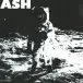 Ash - ‘94 - ‘04: The 7” Singles Box Set (10 платівок, 45 об/хв, Сінгл) - фото №7