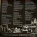 4 Skins - The Original 4 Skins (Red, LP, Compilation) - фото №5