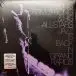 Louis Armstrong - Jazz Is Back In Grand Rapids (2 платівки, Фіолетовий, Альбом, Лимітоване, Перевидання, Ремастеринг) - фото №1
