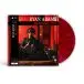 Ryan Adams - Heatwave (Red, Black, Marble, LP, Album, Numbered, Stereo) - фото №2