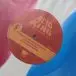 Acid King - Live At Roadburn 2011 (Red, White, LP, Album) - фото №11