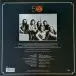 Average White Band - Live At The Rainbow Theatre, 1974 (Белый, Альбом, Record Store Day) - фото №4