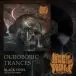 Age Of The Wolf - Ouroboric Trances (LP, Album, Stereo) - фото №2