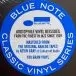 Cannonball Adderley - Somethin' Else (180g, LP, Album, Reissue, Stereo) - фото №5