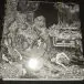 200 Stab Wounds - Piles Of Festering Decomposition (Olive, Green, Splatter, Stereo) - фото №3