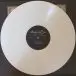 Average White Band - Live At The Rainbow Theatre, 1974 (Белый, Альбом, Record Store Day) - фото №7