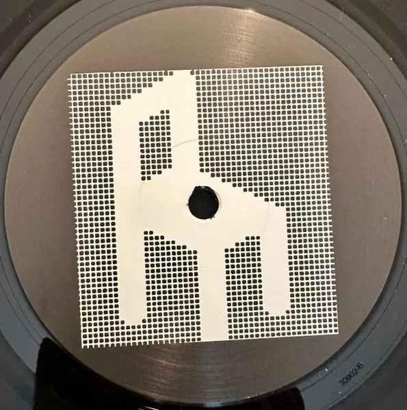 Aroma Pitch - Millennium Surfer