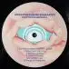 Ariel Pink's Haunted Graffiti - Odditties Sodomies Vol. 2 (Сборник) - фото №7
