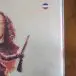 Acid King - Live At Roadburn 2011 (Red, White, LP, Album) - фото №3