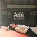 Adé - Et Alors ? (LP, Album) - фото №1