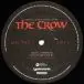 Graeme Revell - The Crow (Original Motion Picture Score) (2 платівки, Альбом, Deluxe видання, Перевидання) - фото №5