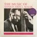 Ahmed Abdul-Malik - The Music Of Ahmed Abdul-Malik (LP, Album, Reissue) - фото №1