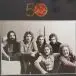 Average White Band - Live At The Rainbow Theatre, 1974 (Белый, Альбом, Record Store Day) - фото №11