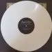 Average White Band - Live At The Rainbow Theatre, 1974 (Белый, Альбом, Record Store Day) - фото №8
