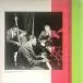Louis Armstrong & Oscar Peterson - Louis Armstrong Meets Oscar Peterson (180 грамм, Раскладная обложка, Альбом, Переиздание, Ремастеринг) - фото №2