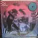 A Place To Bury Strangers - Live At Levitation (LP, Album) - фото №1