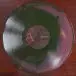 A Pale December - Death Panacea (Green, LP, Album, Stereo) - фото №5
