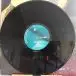 A Place To Bury Strangers - See Through You  (LP, Album) - фото №6