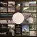 Animal Collective - Meeting Of The Waters (33 ⅓ об/мин, EP, Record Store Day, Лимитированое) - фото №3
