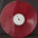 4 Promille - Zeitgeist (red, black, marbled, LP, Album, Stereo) - фото №2