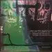 All Them Witches - ATW (2 платівки, Синій, Орхідея, Мармур, 140 грам, Альбом, Лимітоване, Перевидання) - фото №5