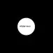 Acid Bowie - Acid Bowie (White, Label) - фото №2
