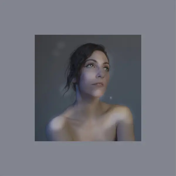 Alis - Papercuts (33 ⅓ об/мин, Мини-альбом)