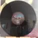 A Place To Bury Strangers - See Through You  (LP, Album) - фото №5